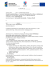 1 UMOWA nr &hellip;&hellip;&hellip;&hellip;&hellip; zawarta w dniu &hellip;&hellip;&hellip;. 2013 r. w
