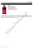 Mania-Perfum.pl