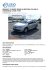 renault fluence sedan (limuzyna) salon pl