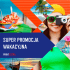 pobierz pdf "promocja wakacyjna"