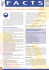 facts - EU-OSHA