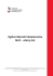 Og&oacute;lne Warunki Ubezpieczenia ALFA &ndash; własny kąt