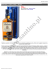Ballantine`s 12YO 0.7l 40% + Puszka