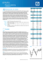 Raport dzienny - Biuro Maklerskie Deutsche Bank Polska