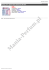 Mania-Perfum.pl