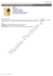 Mania-Perfum.pl