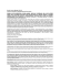 Novell&reg; Access Manager 3