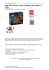 Lego 4191 Pirates of the Caribbean The Captain`s