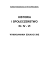 HISTORIA I SPOŁECZEŃSTWO Kl. IV - VI