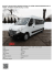 renault master bus minibus winda dla osób niepełnosprawnych 8