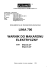 LINIA 700 WARNIK DO MAKARONU ELEKTRYCZNY LOZAMEt