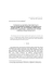 wybrane zagadnienia implementacji
