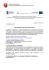 Ogłoszenie o zapytaniu ofertowym - Biuletyn Informacji Publicznej