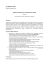mgr Zbigniew Wajda Wybrane metody pracy terapeutycznej z rodziną