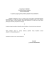 Zarządzenie nr 138/2012 Burmistrza Miasta Działdowo z dnia 31