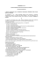 ZARZĄDZENIE nr 7/ 12 - BIP - Miejski Ośrodek Pomocy Społecznej