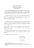 XX/164/2016 w sprawie udzielenia pomocy finansowej Powiatowi