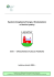System Zarządzania Energią i Środowiskiem w Gminie Lędziny