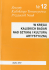 Zeszyty Kaliskiego Towarzystwa Przyjaciol Nauk