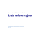 plik do ściągnięcia. - Przedsiębiorstwo Wdrożeń Innowacji