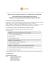 JMA work Plan 2009_26.03.09 final_PUB_pl