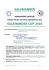 SALAMANDER CUP 2016