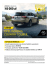 Opel Insignia Country Tourer cennik 2015 - Rok
