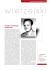 WITOLD KAZIMIERZ WIERZEJSKI