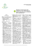 Regulamin funkcjonowania kart kredytowych Visa i MasterCard dla