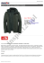 Kurtka The North Face M Evolution II Triclimate