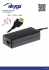 Zasilacz sieciowy
