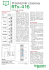 RTx-416 - schneider energy