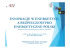 Wnioski z XI Konferencji Bezpieczeństwo w Elektryce i