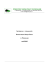 Sprawozdanie z działalności Powiatowego Urzędu Pracy w Koszalinie