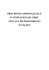 procedury obowiązujące w gimnazjum im. prof. stefana