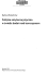 Polityka antyterrorystyczna w świetle badań nad terroryzmem