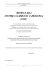 301_zap_1_13_13.docx