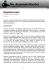 Bogactwa wiary - Święty Josemaria Escriva. Założyciel Opus Dei
