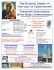 THE NATIONAL SHRINE OF OUR LADY OF