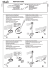 INSTRUCTIONS