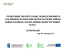 opracownie projektu planu zadań ochronnych dla obszaru natura