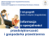 geografia z przedsiębiorczością i gospodarką