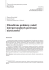 Pobierz plik PDF - Zeszyty Naukowe Uniwersytetu Ekonomicznego