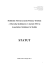 statut - Siedleckie Stowarzyszenie Pomocy Osobom z Chorobą