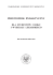 przewodnik dydaktyczny - Warszawski Uniwersytet Medyczny