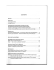 CONTENTS