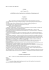 pobierz pobierz plik PDF: 1997.08.27 - Ustawa o