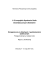 6. Europejskie Spotkanie Osób Doświadczonych Ubóstwem