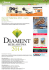 Diament Meblarstwa 2014 - wyniki konkursu