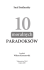 10 moralnych paradoksów